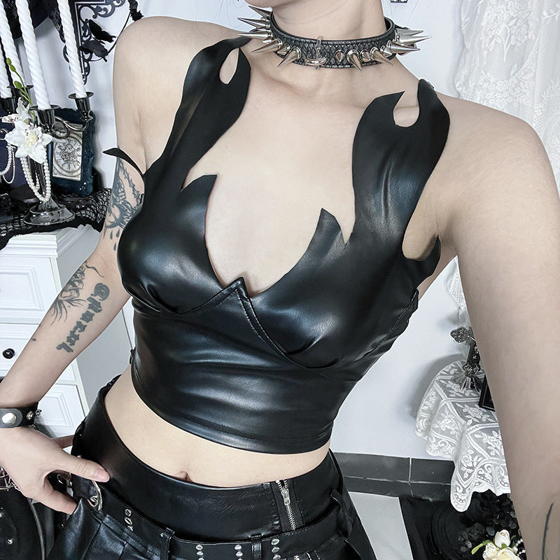 Seamless Camisole Shapewear for Women