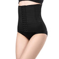 Body Shaper for Women S–9XL Waist Trainer