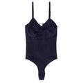Tight-fitting Shapewear Bodysuit For Women