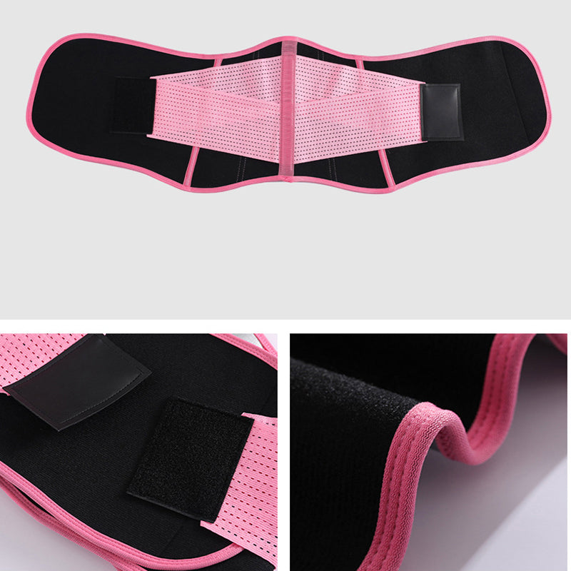 waist trainer for women